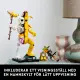 LEGO Fortnite Peely Bone #10