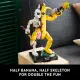 LEGO Fortnite Peely Bone #13