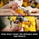 LEGO Fortnite Peely Bone #14
