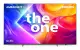 Philips Ambilight 75PUS9000/12