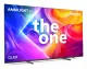 Philips Ambilight 75PUS9000/12 #2