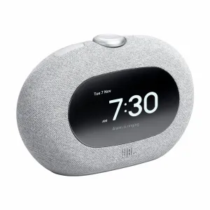 JBL HORIZON-3