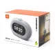 JBL HORIZON-3 #7