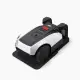 Ecovacs GOAT O800 RTK #4