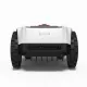 Ecovacs GOAT O800 RTK #3