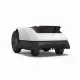 Ecovacs GOAT O800 RTK #2