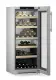 Liebherr WPsd 4652
