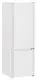 Liebherr CUe 2831 #4