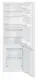 Liebherr CUe 2831 #2