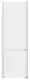 Liebherr CUe 2831 #3