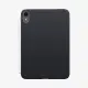 Spigen Nano Pop