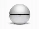 Unisynk 10019