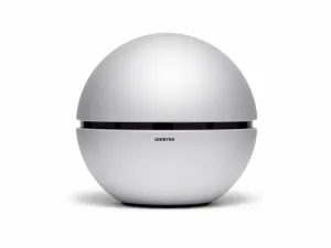 Unisynk 10019