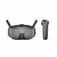 DJI Avata 360 Motion Combo (Goggles N3) #3