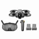 DJI Avata 360 Motion Combo (Goggles N3) #4