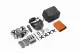 DJI Avata 360 Motion Combo (Goggles N3) #2