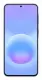 Samsung Galaxy A57 5G #2