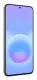 Samsung Galaxy A57 5G #3