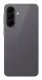 Samsung Galaxy A57 5G #5