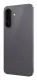 Samsung Galaxy A57 5G #7