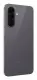 Samsung Galaxy A57 5G #6