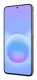 Samsung Galaxy A57 5G #4