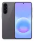 Samsung Galaxy A57 5G