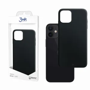 3MK Matt Case