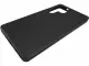 IIGLO II-S25U-TPUCASEB