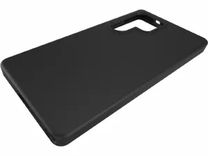 IIGLO II-S25U-TPUCASEB