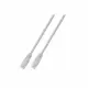 EFB Elektronik 3m Cat6 Patch