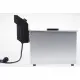 Fritel Profi 4605 #2