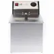 Fritel Profi 4605 #3