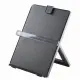 Fellowes 21106