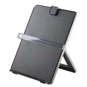 Fellowes 21106