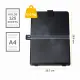 Fellowes 21106 #3