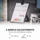 Fellowes 21106 #4