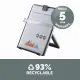 Fellowes 21106 #6