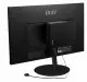 MSI Cubi NUC 1M-012BEU #20