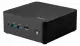 MSI Cubi NUC 1M-012BEU #4