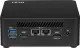 MSI Cubi NUC 1M-012BEU #21