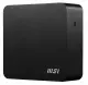 MSI Cubi NUC 1M-012BEU #10
