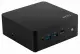 MSI Cubi NUC 1M-012BEU #9