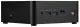 MSI Cubi NUC 1M-012BEU #6