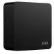MSI Cubi NUC 1M-012BEU #15