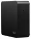 MSI Cubi NUC 1M-012BEU #12