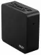 MSI Cubi NUC 1M-012BEU #13