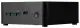 MSI Cubi NUC 1M-012BEU #2