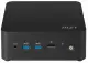 MSI Cubi NUC 1M-012BEU