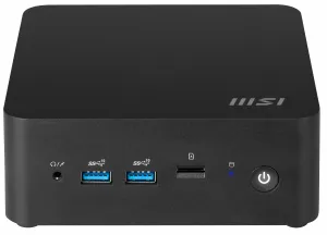 MSI Cubi NUC 1M-012BEU